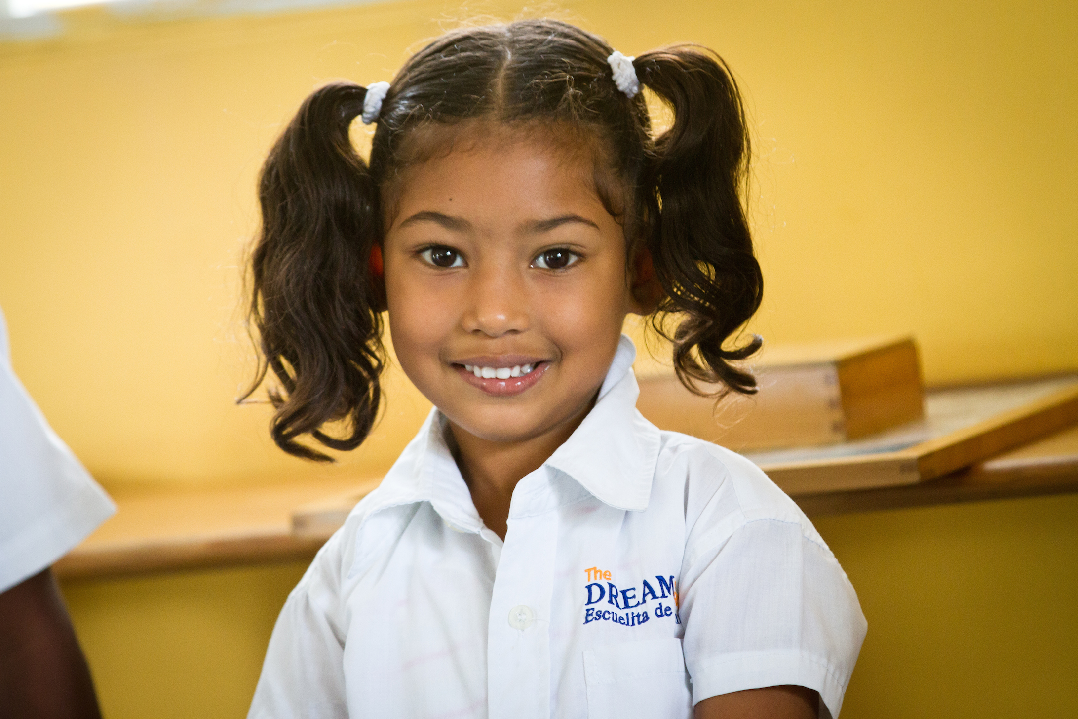 Photo 5 from The DREAM Project